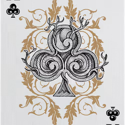 Eternity deck: Collection 1 Edition 2830