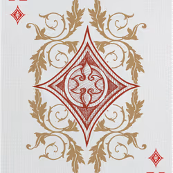 Eternity deck: Collection 1 Edition 2885
