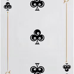 Eternity deck: Collection 1 Edition 402