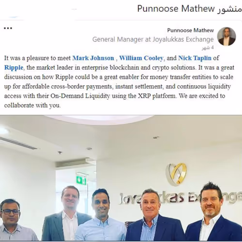 coca_cola.lens-Collect-970