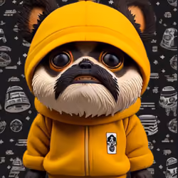Poog