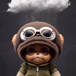 Skubble