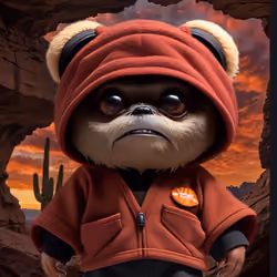 PippPop