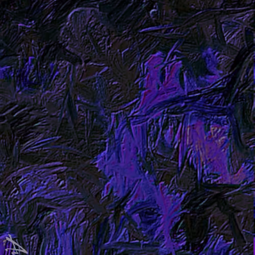 Human Germ