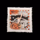 Stamp #241015