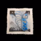 Stamp #240712/2
