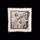 Stamp #241111