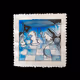 Stamp #240714/3