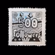 Stamp #240728/4