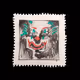 Stamp #241126