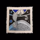 Stamp #240713