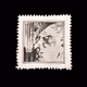Stamp #241112