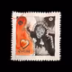 Stamp #240914
