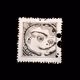 Stamp #241105