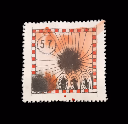 Item #163 Media