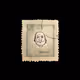 Stamp #240611