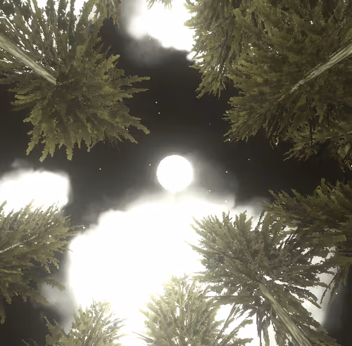 0x8dbe52d1f9d5029145653ef8bfce2594d9691f7c