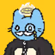 PIXELCOOLCATS