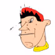 Jonson