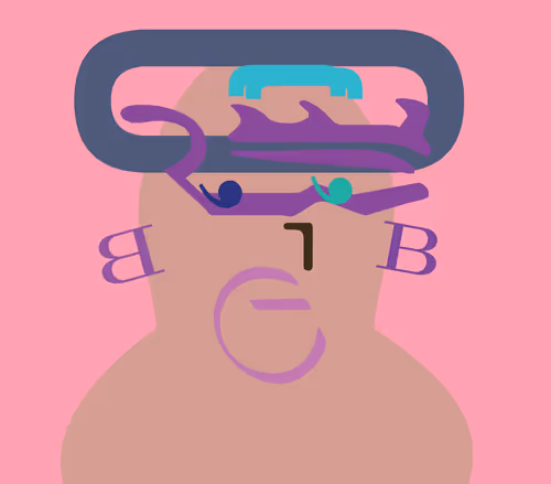 Item #66 Media
