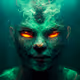 THE INFERNO ENTITIES V3