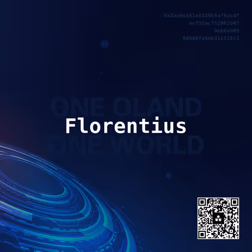 Florentius