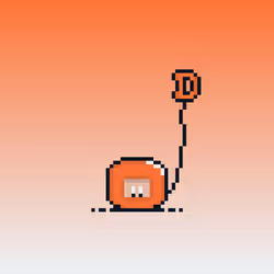 Item Media