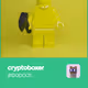 cryptoboxer V3