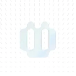 專案媒體佔位符