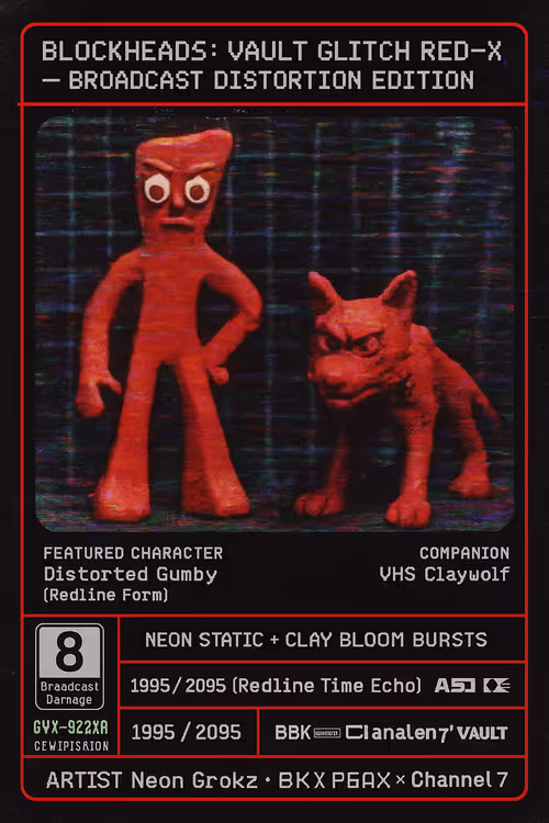 Item #29710142443181118837660321438670425190071198892324776859051873992425531768837 Media