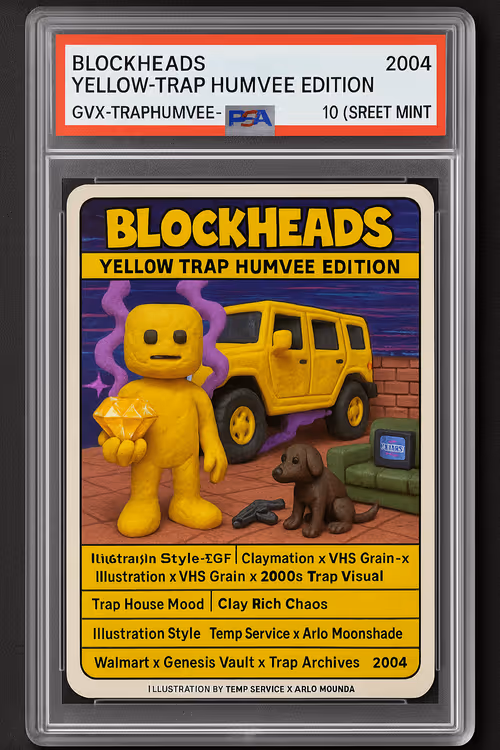 Item #29710142443181118837660321438670425190071198892324776859051873992425531768834 Media