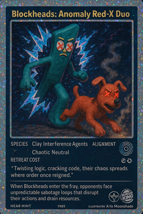 Item #29710142443181118837660321438670425190071198892324776859051873992425531768833 Media