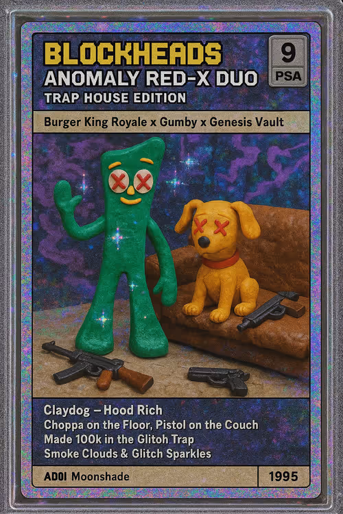 Item #29710142443181118837660321438670425190071198892324776859051873992425531768835 Media