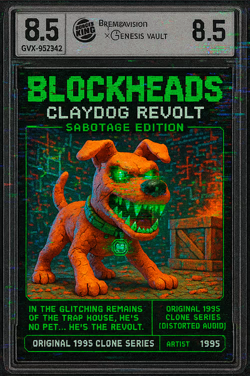 Item #29710142443181118837660321438670425190071198892324776859051873992425531768838 Media