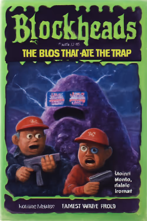 Item #29710142443181118837660321438670425190071198892324776859051873992425531768841 Media