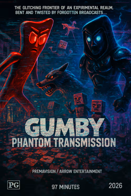 Item #29710142443181118837660321438670425190071198892324776859051873992425531768845 Media