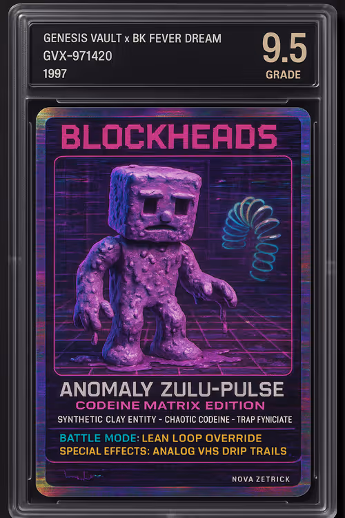 Item #29710142443181118837660321438670425190071198892324776859051873992425531768844 Media