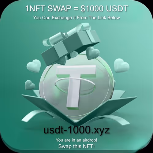 $1000 Rewards