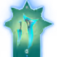 1101