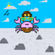 Cruby Crabs V2 #2147