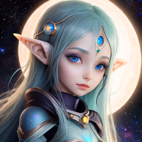 Elf
