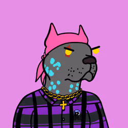 Charles Barklee