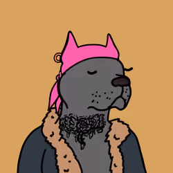 Samuel L. Barkson