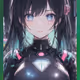 723