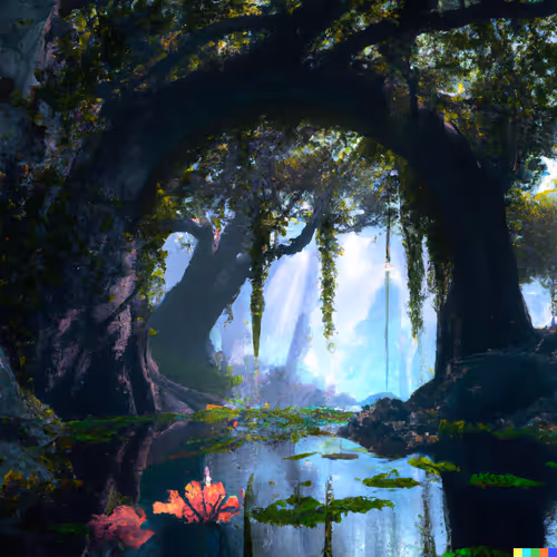 mynameisheno.lens-Collect-122