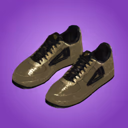 Varbarian 1 2