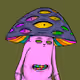 366