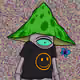 6625