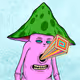 335