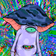 2630
